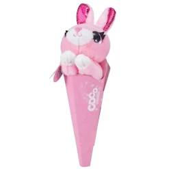 New ZURU Coco cone surprise