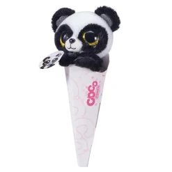 New ZURU Coco cone surprise