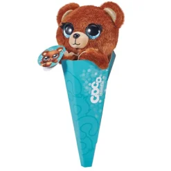New ZURU Coco cone surprise