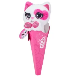 New ZURU Coco cone surprise