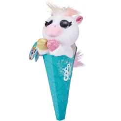 New ZURU Coco cone surprise