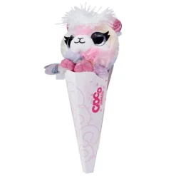 New ZURU Coco cone surprise
