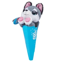 New ZURU Coco cone surprise