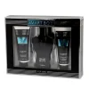 Clearance GOLDAROME Coffret 3 pcs smart boy homme