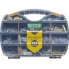 Coffret 440 pieces pour fixation