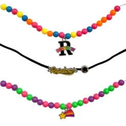 Clearance RAINBOW HIGH Coffret a bijoux miniature rainb