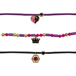 Clearance RAINBOW HIGH Coffret a bijoux miniature rainb