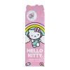 Clearance HELLO KITTY Coffret bain moussant