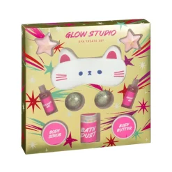 Discount Coffret bain 9pcs