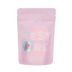 Outlet Coffret bain petillant