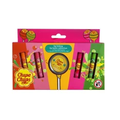 Clearance Coffret baume levres