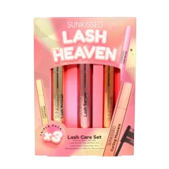 Discount Coffret beaute des yeux