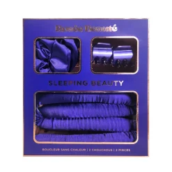 Clearance Coffret beaute special nuit