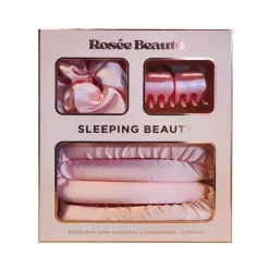 Clearance Coffret beaute special nuit