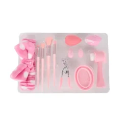 Clearance Coffret beauty gang 12 pcs