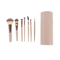 Sale Coffret boite pinceaux 7 pcs