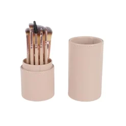 Sale Coffret boite pinceaux 7 pcs