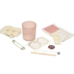 Discount Coffret bougie bijou