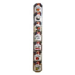 Hot LUCIEN GEORGELIN Coffret bouquet gourmand 329g