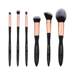 Online Coffret brosses maquillage
