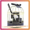 Clearance Coffret cage diffuseur & bougie