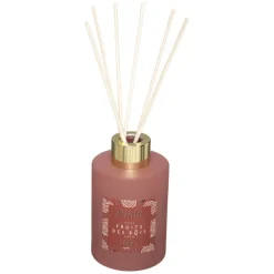 New Coffret cage lola wonderly