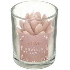 New Coffret cage lola wonderly