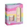 Discount Coffret chantilly bain