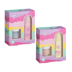 Discount Coffret chantilly bain