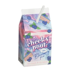 Best Coffret cheeky baume levres