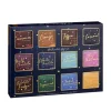 Best Coffret de chocolats chauds