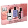 Discount Coffret decouverte 3x30ml femme