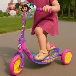 Sale Coffret degustation de vin