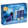 Online DORALL Coffret femme miss fine 4 pcs