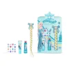 Online Coffret frozen cosmtetique 4 pcs