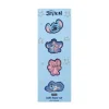 Sale STITCH Coffret galet de bain