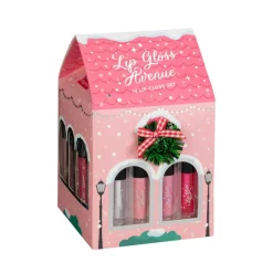 Outlet Coffret gloss avenue x14