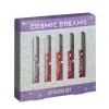 Hot Coffret gloss 5x3ml