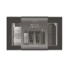 Clearance SENCE Coffret homme night luxe 4 pcs