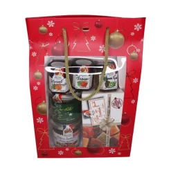 Online LUCIEN GEORGELIN Coffret loane 741g