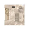 Best SENCE Coffret masque cheveux 3 pcs
