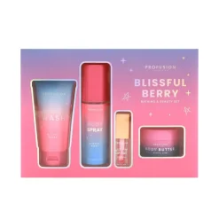 Clearance Coffret on the glow