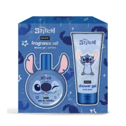STITCH Coffret parfum