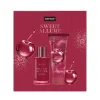 Online SENCE Coffret parfum night luxe 2 pcs
