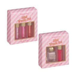 Sale Coffret petits plaisirs