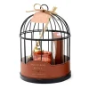 Discount WARM HEAVEN Coffret senteur cage
