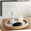 Sale Coffret senteur yoga
