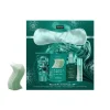 Hot SENCE Coffret sleep night luxe 5pcs