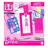 Sale Coffret studio de mode barbie
