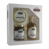 Online Coffret truffe
